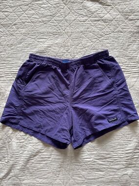 Patagonia Baggies Shorts